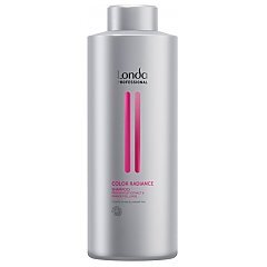 Londa Professional Color Radiance Shampoo 1/1