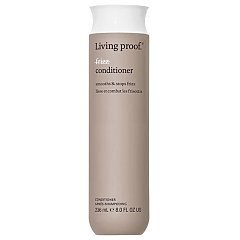 Living Proof Anti-Frizz Conditioner 1/1