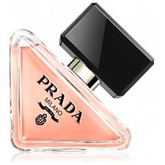 Prada Paradoxe 1/1