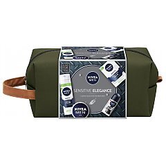 Nivea Men Sensitive Elegance 1/1