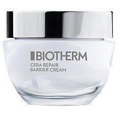 Biotherm Cera Repair Barrier Cream 1/1