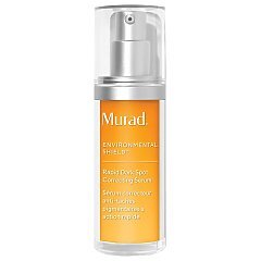 Murad Environmental Shield Rapid Dark Spot Correcting Serum 1/1