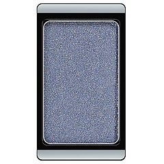 Artdeco Eyeshadow Pearl 1/1