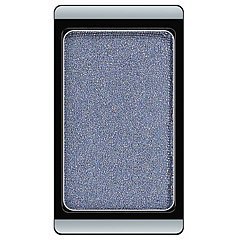 Artdeco Eyeshadow Pearl 1/1