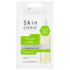 Bielenda Skin Clinic Professional 1/1