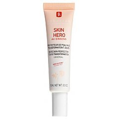 Erborian Skin Hero Bare Skin Perfector 1/1