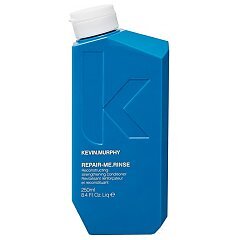 Kevin Murphy Repair Me Rinse Strengthening Conditiner 1/1