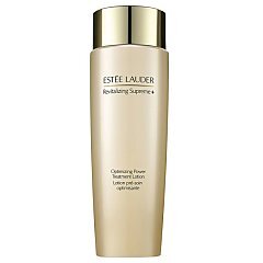 Estée Lauder Revitalizing Supreme+ Optimizing Power Treatment Lotion 1/1