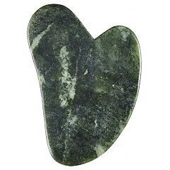 Glov Jade Gua Sha Green 1/1