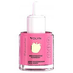 Yolyn Greenbiotic Ferment 1/1