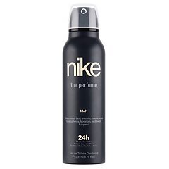 Nike The Perfume Man 1/1