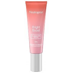Neutrogena Bright Boost 1/1