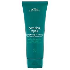 Aveda Botanical Repair Strengthening Conditioner 1/1