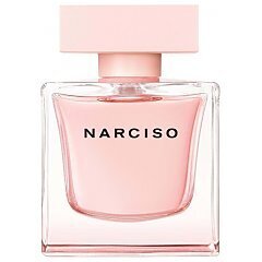 Narciso Rodriguez Narciso Cristal 1/1