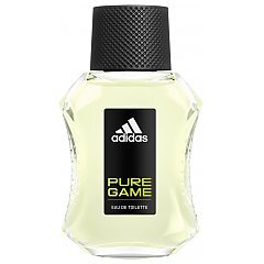 Adidas Pure Game 1/1