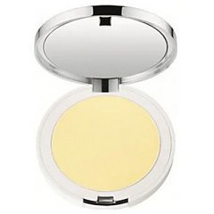 Clinique Redness Solutions Instant Relief Mineral Pressed Powder 1/1