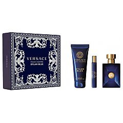 Versace Pour Homme Dylan Blue 1/1