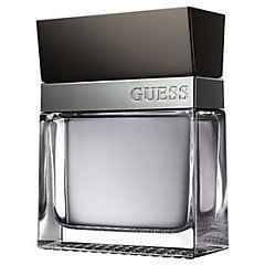 Guess Seductive Homme 1/1