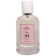 Marquisa Dubai No.04 Pour Femme 1/1
