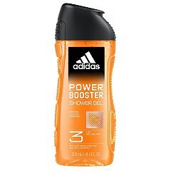 Adidas Power Booster 1/1