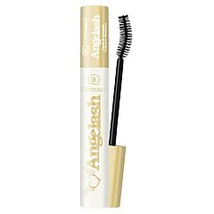 Dermacol Angelash Mascara 1/1