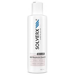 Solverx Dermopeel 1/1