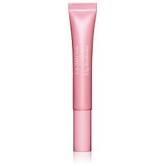 Clarins Lip Perfector Glow 1/1