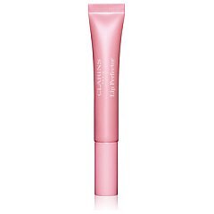 Clarins Lip Perfector Glow 1/1