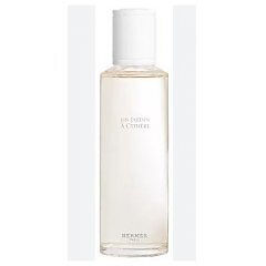 Hermes Un Jardin a Cythere Refill 1/1