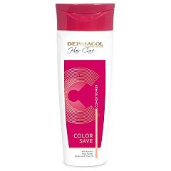 Dermacol Hair Care Color Save 1/1
