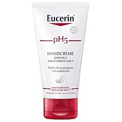 Eucerin pH5 Hand Cream 1/1