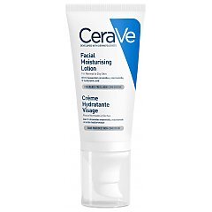 CeraVe 1/1