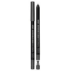 Wibo Incredible Eye Pencil 1/1