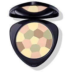 Dr. Hauschka Colour Correcting Powder 1/1