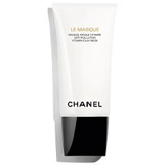 CHANEL Le Masque 1/1