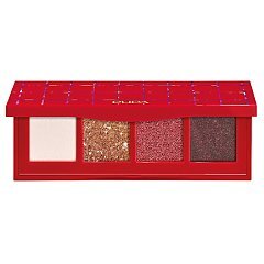 Pupa Holiday Land Eyes Palette 1/1