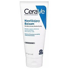 CeraVe Moisturizing Cream 1/1