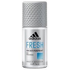 Adidas Fresh 1/1
