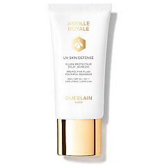 Guerlain Abeille Royale UV Shield 1/1