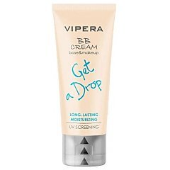 Vipera BB Cream Get A Drop 1/1