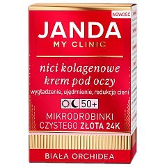 Janda Nici Kolagenowe 1/1