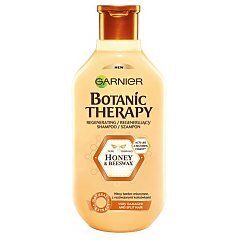 Garnier Botanic Therapy 1/1