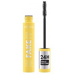 Catrice Fake It Volume False Mascara 1/1