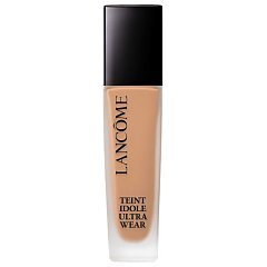 Lancome Teint Idole Ultra Wear Care & Glow 1/1