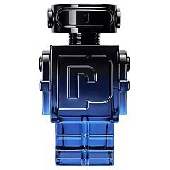 Paco Rabanne Phantom Intense 1/1