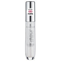 Essence Extreme Shine Lipgloss 1/1