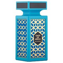 Flavia Oasis De Neroli 1/1