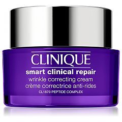 Clinique Smart Clinical Repair Wrinkle Correcting Cream 1/1