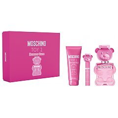 Moschino Toy 2 Bubble Gum 1/1