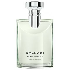 Bulgari Pour Homme 1/1
